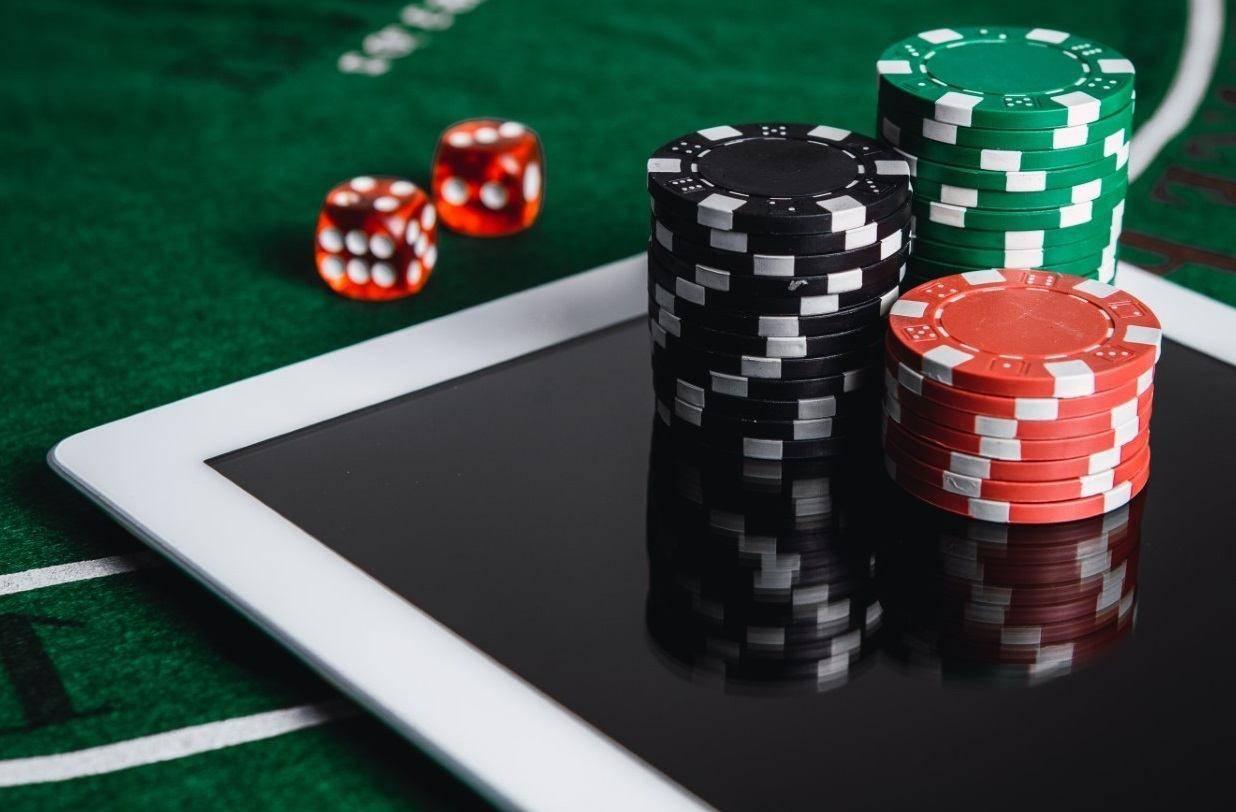Expertenrat zur Auswahl der besten Online-Casinos 